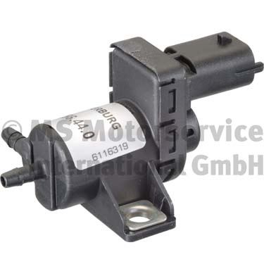 PIERBURG 7.02256.44.0 Turbo Selonoid Valf Astra J-Astra K Insignia B-Antara 1.6-2.0 B-D20-D-B16dth-Dtl-Dtr-Dtj-Dtn-Dtc
